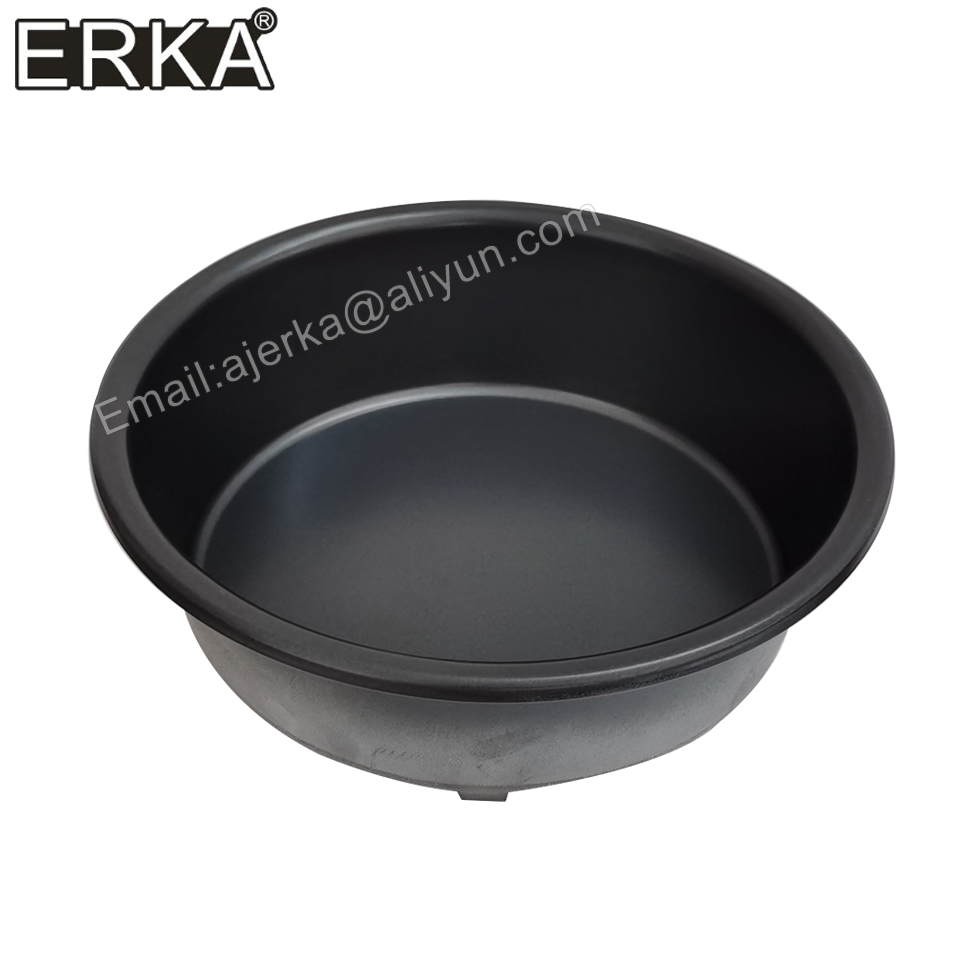 ERKA Commercial 8oz Hot Air Oi - Commercial Popcorn Machine review and price