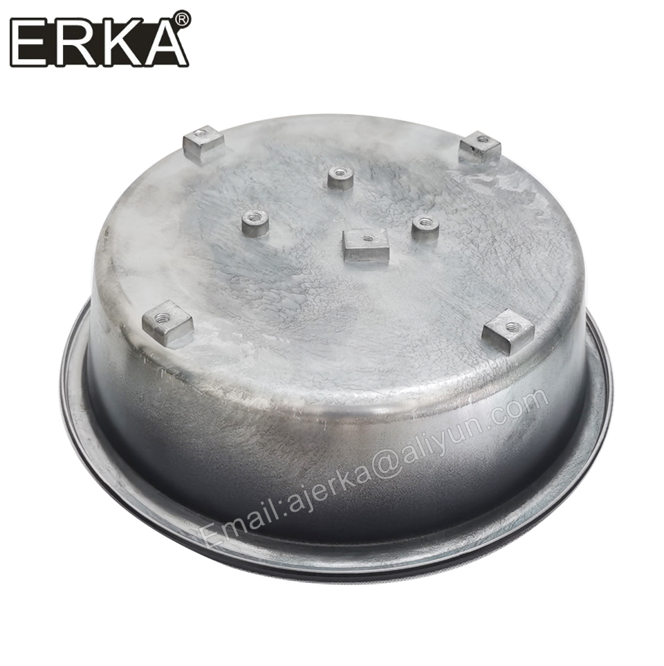 ERKA Commercial 8oz Hot Air Oi - Commercial Popcorn Machine review and price