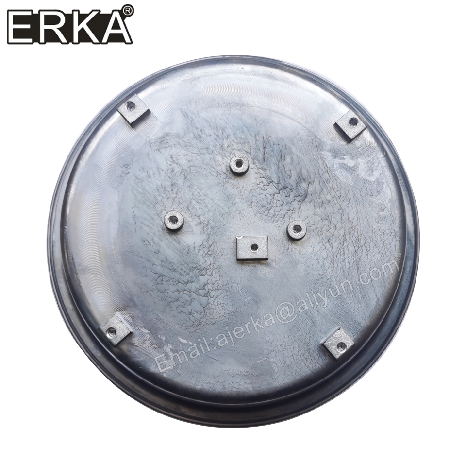 ERKA Commercial 8oz Hot Air Oi - Commercial Popcorn Machine review and price