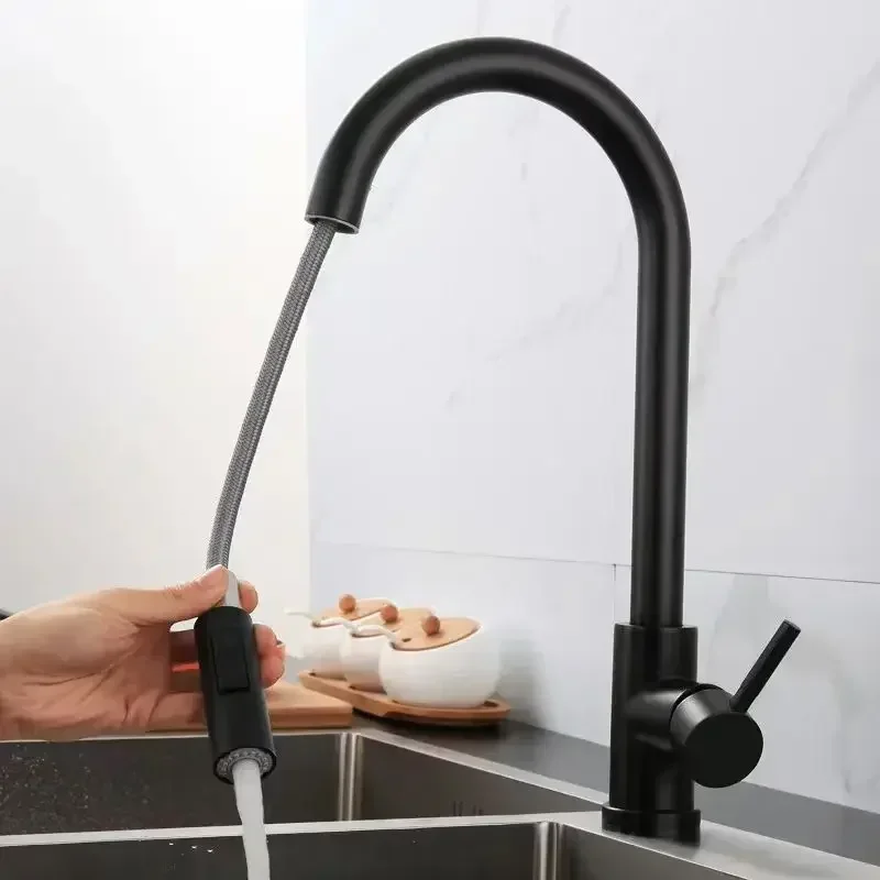 Tap Brushed Nickel Kitchen Fau - Commercial Kitchen Faucet review and price