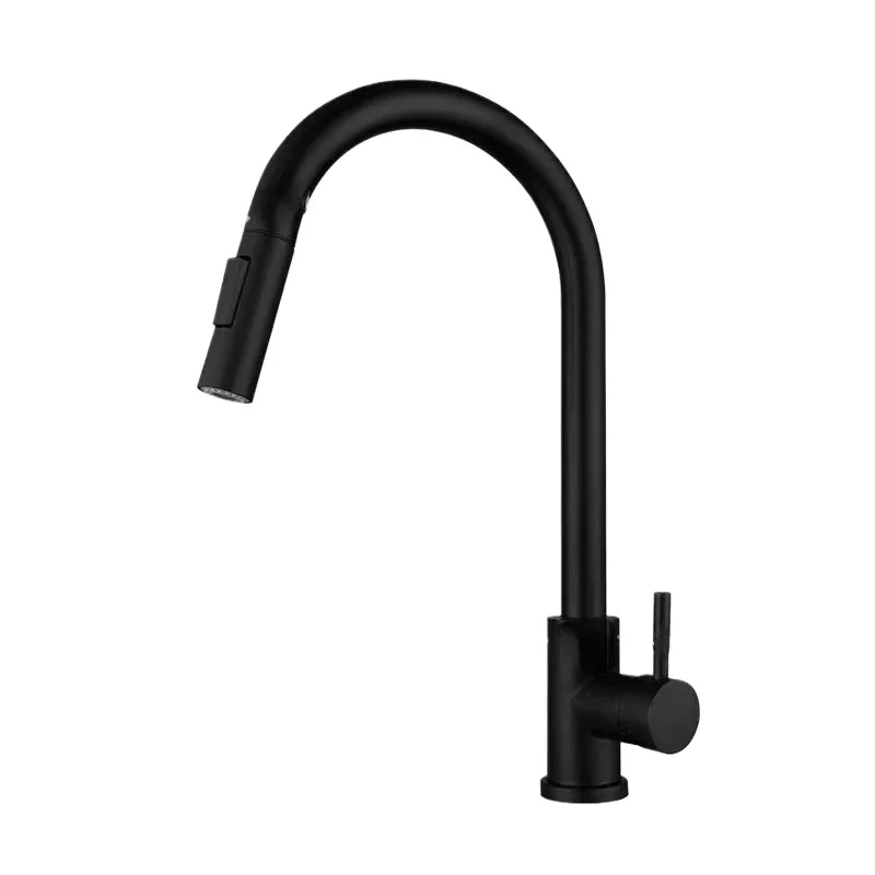 Tap Brushed Nickel Kitchen Fau - Commercial Kitchen Faucet review and price