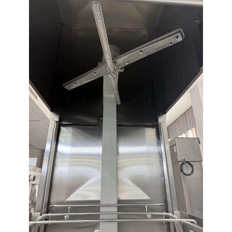304 Stainless Steel Commercial - Commercial Kitchen review and price