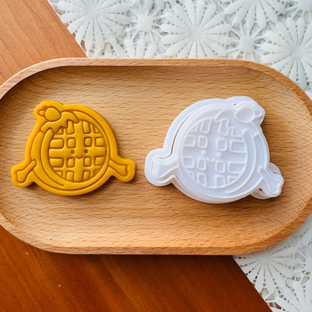 Cute Burger Sandwich Cookie Cu - Commercial Kitchen Equipment List review and price
