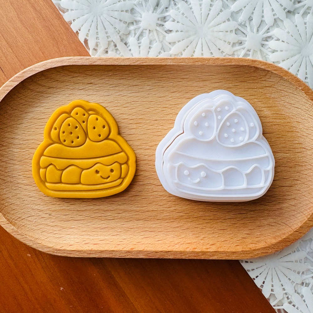 Cute Burger Sandwich Cookie Cu - Commercial Kitchen Equipment List review and price