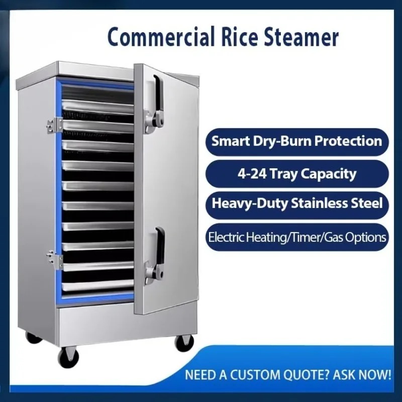 Commercial Kitchen Equipment G - Commercial Kitchen review and price