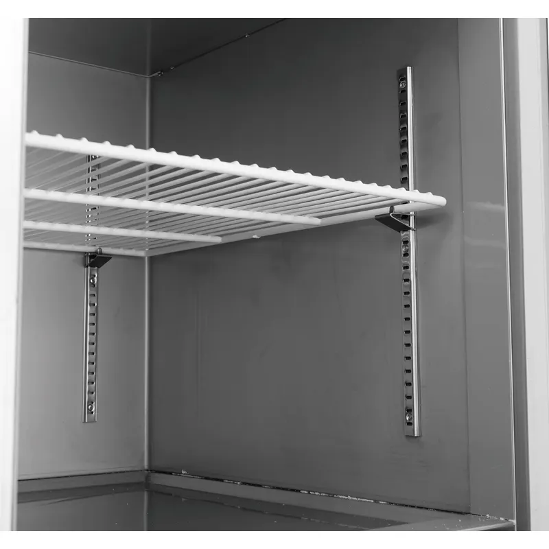 Commercial Kitchen Counter Sta - Commercial Kitchen Worktops review and price