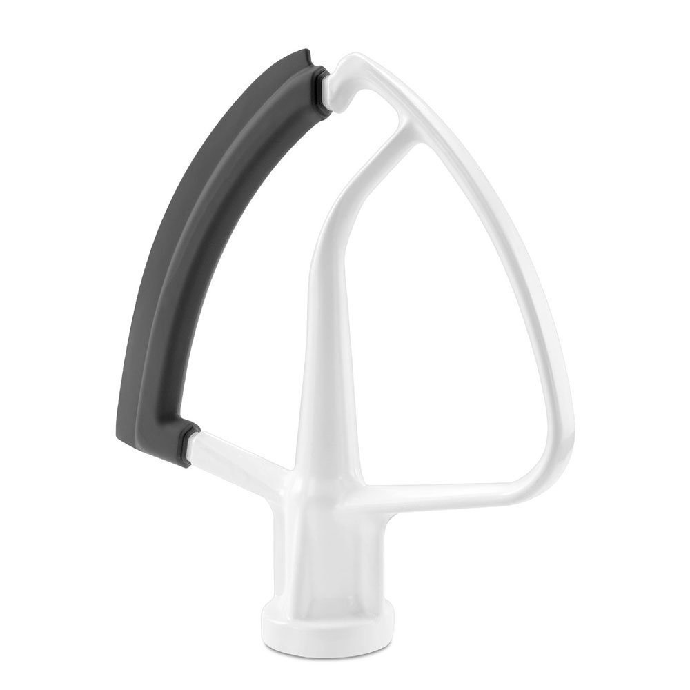 Blender Paddle For KitchenAid  - Commercial Kitchenaid review and price