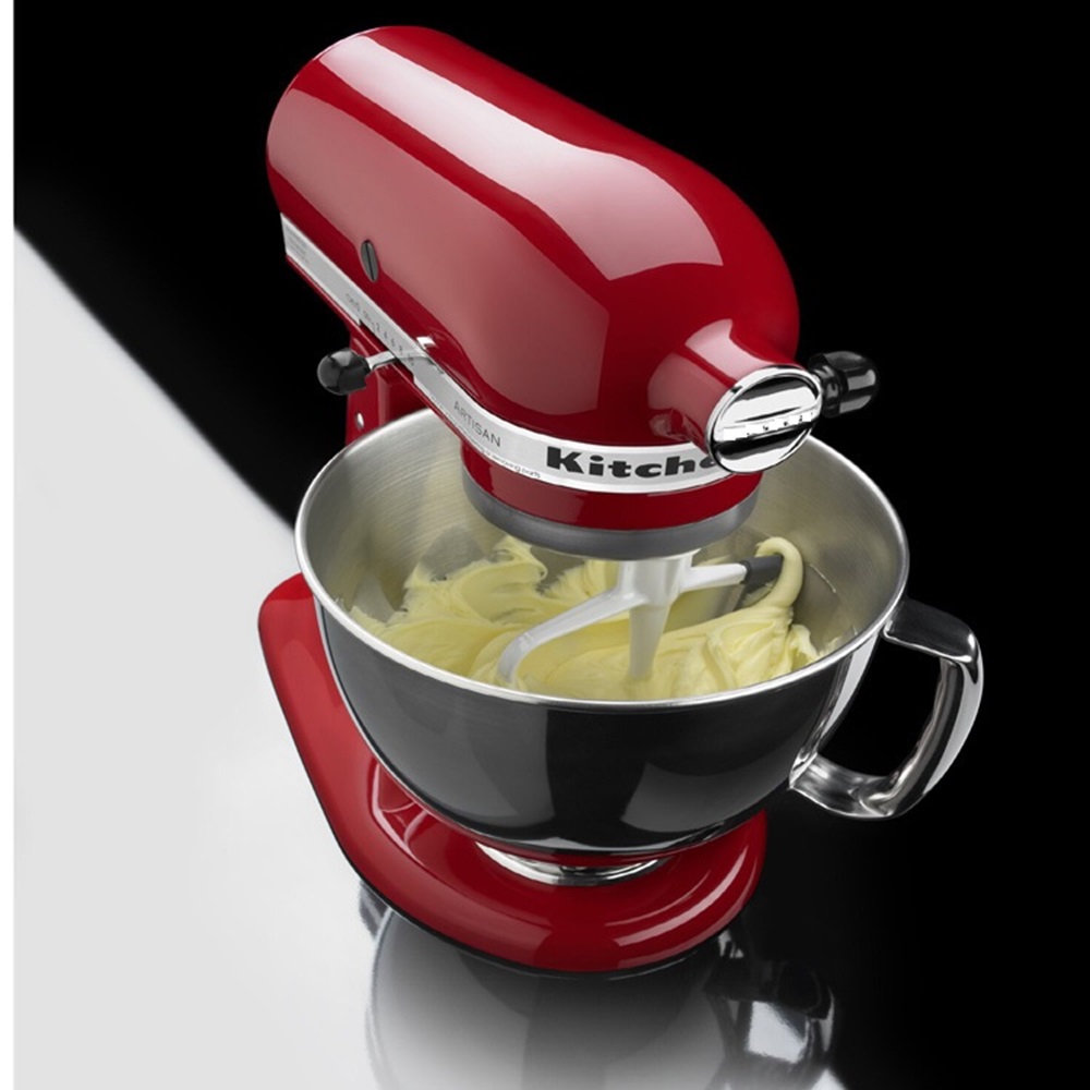Blender Paddle For KitchenAid  - Commercial Kitchenaid review and price