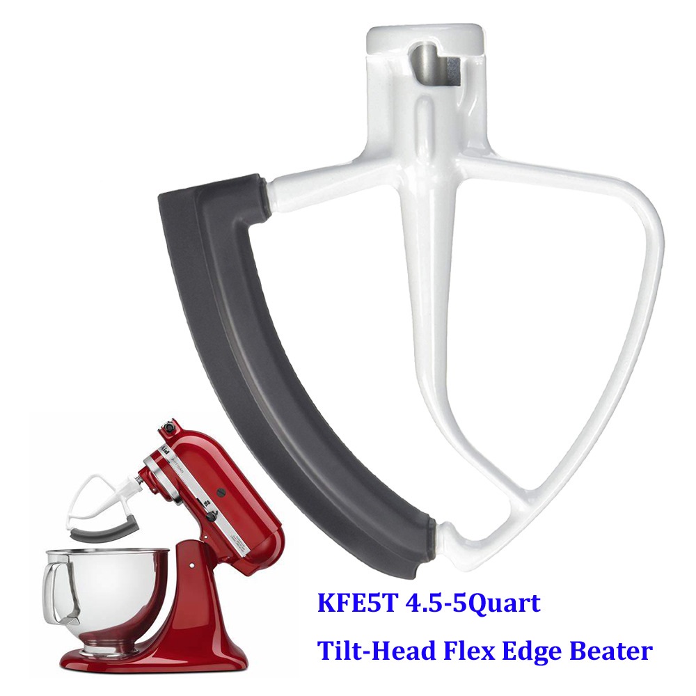 Blender Paddle For KitchenAid  - Commercial Kitchenaid review and price