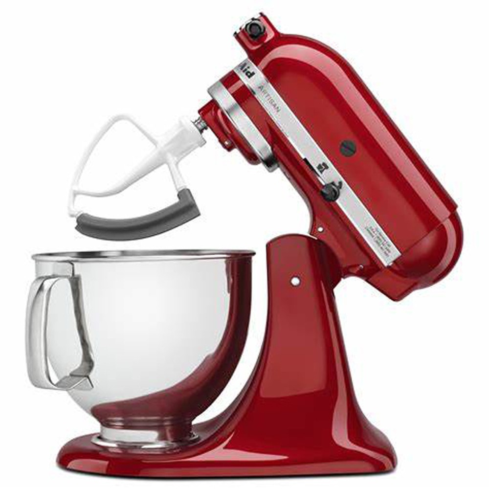 Blender Paddle For KitchenAid  - Commercial Kitchenaid review and price