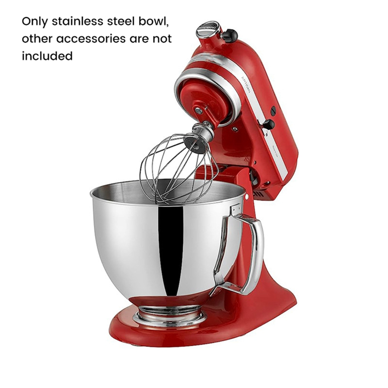 A78E-For Kitchenaid Classic&Ar - Commercial Kitchenaid review and price