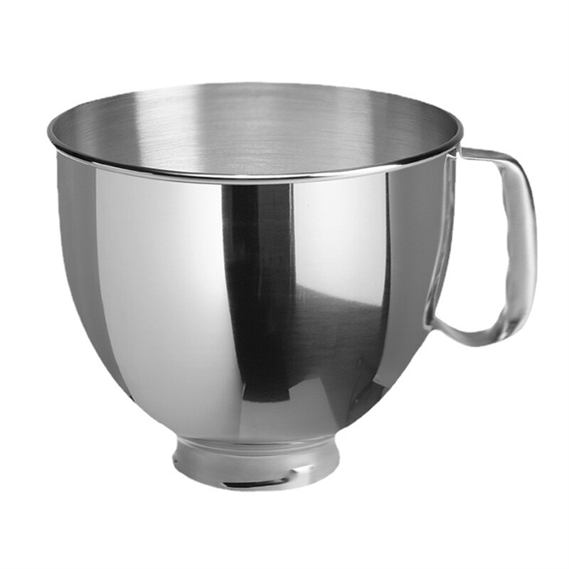 A78E-For Kitchenaid Classic&Ar - Commercial Kitchenaid review and price