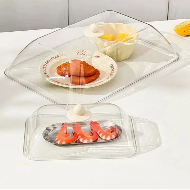 WORTHBUY Reusable Plastic Food - Commercial Kitchen Organization review and price