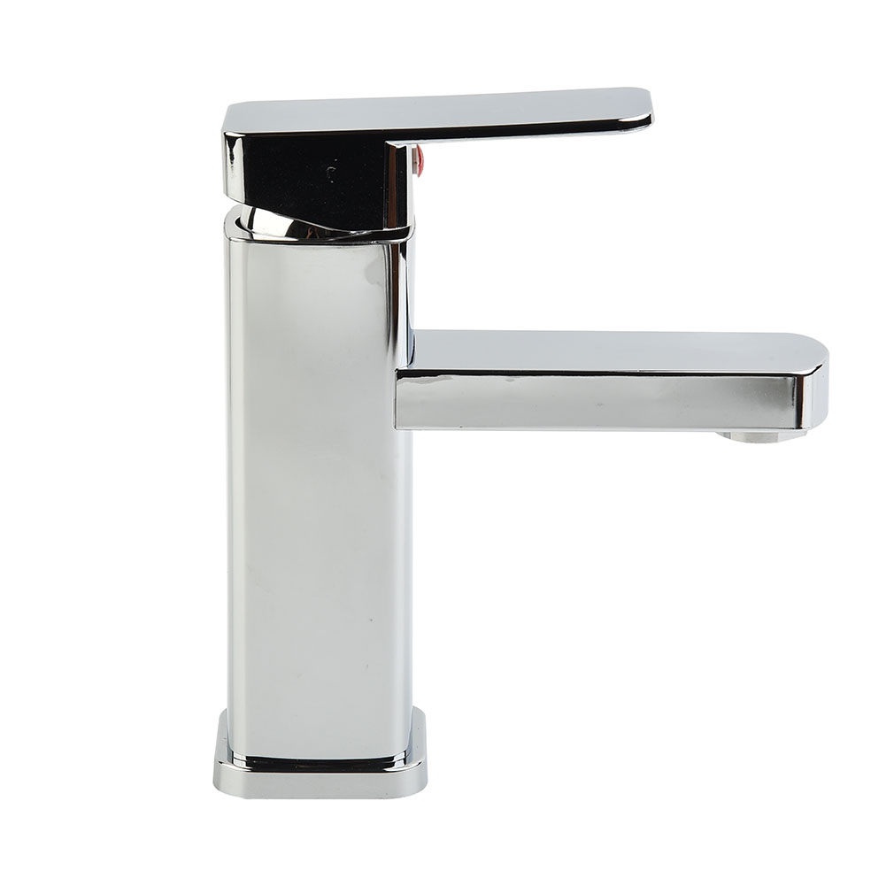 Bathroom Faucets Hot And Cold  - Commercial Kitchen Faucet review and price