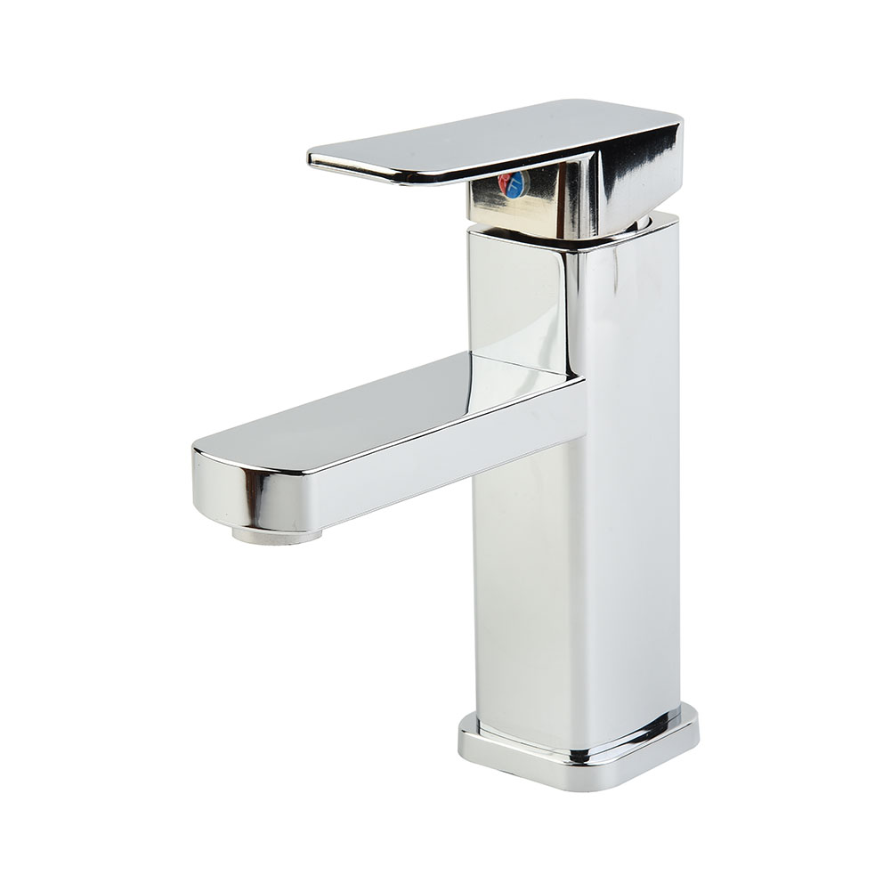 Bathroom Faucets Hot And Cold  - Commercial Kitchen Faucet review and price