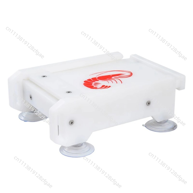 Manual Seafood Processing Pres - Commercial Kitchen Hardware review and price