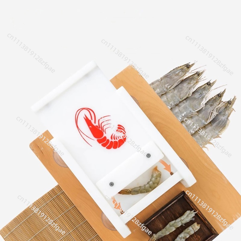 Manual Seafood Processing Pres - Commercial Kitchen Hardware review and price