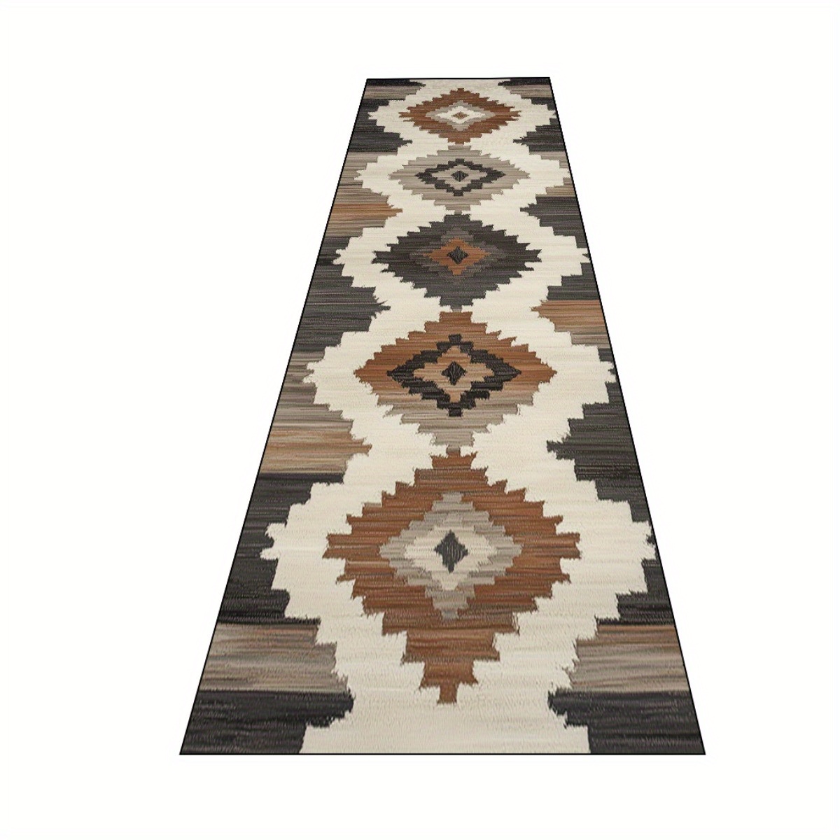 Vintage Moroccan Star Runner R - Commercial Kitchen Tile Flooring review and price