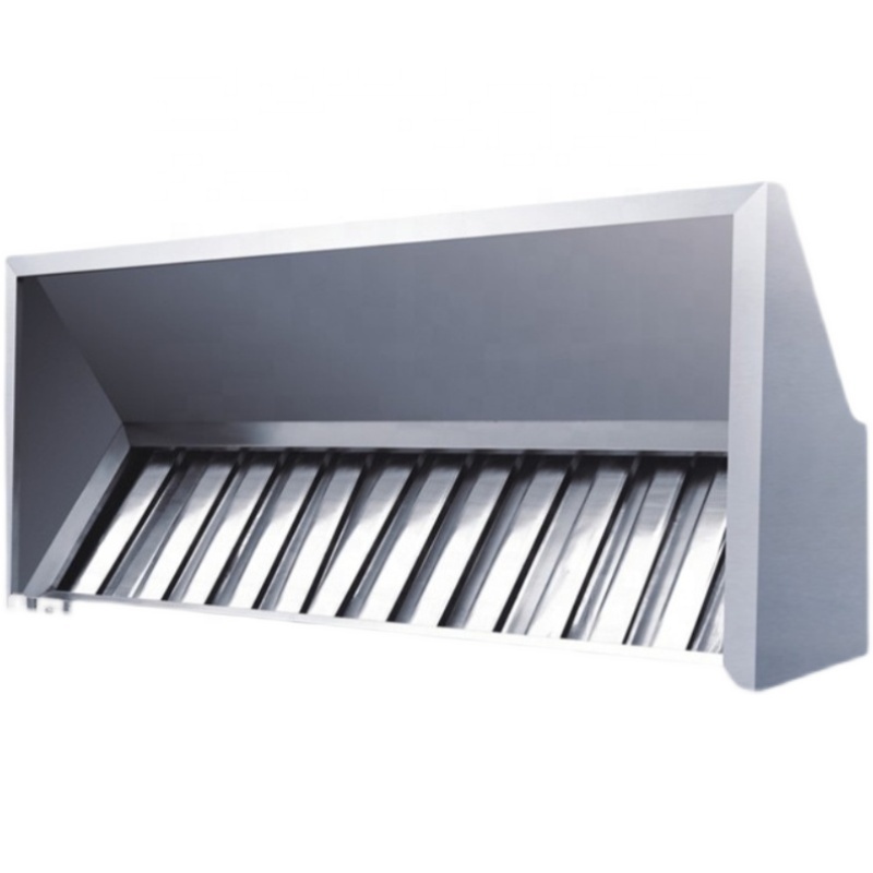 Kitlalong Commercial Kitchen R - Range Commercial Kitchen review and price