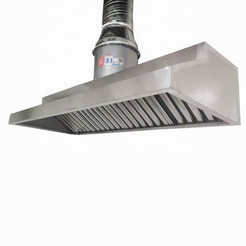 Kitlalong Commercial Kitchen R - Range Commercial Kitchen review and price