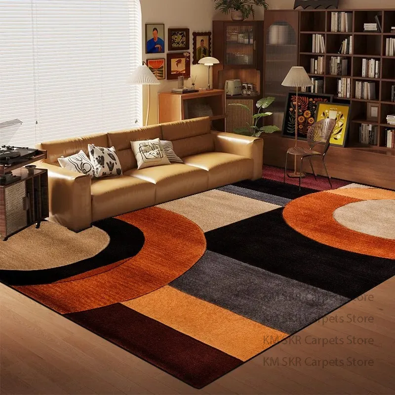Nordic Multi Color Living Room - Commercial Dishwasher Table review and price