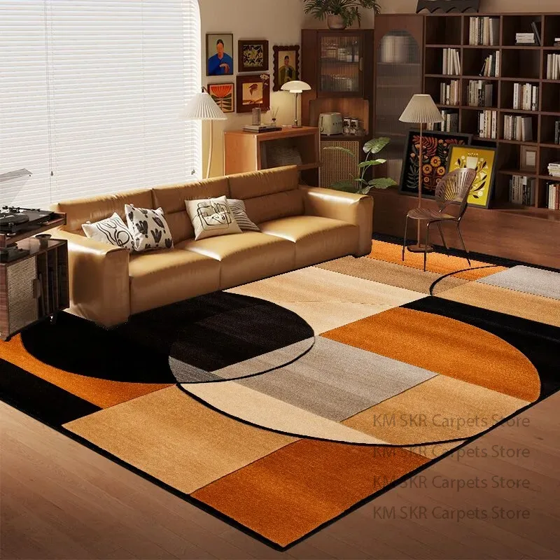 Nordic Multi Color Living Room - Commercial Dishwasher Table review and price
