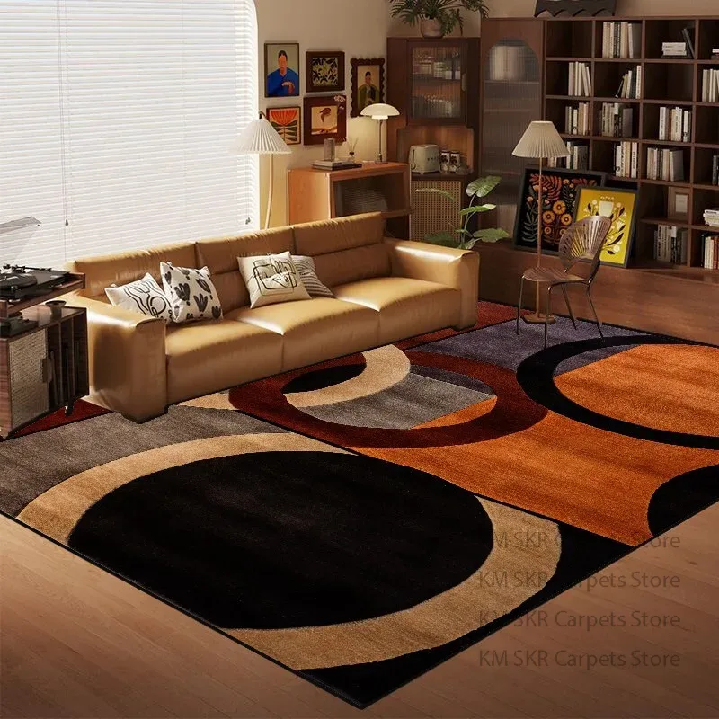 Nordic Multi Color Living Room - Commercial Dishwasher Table review and price