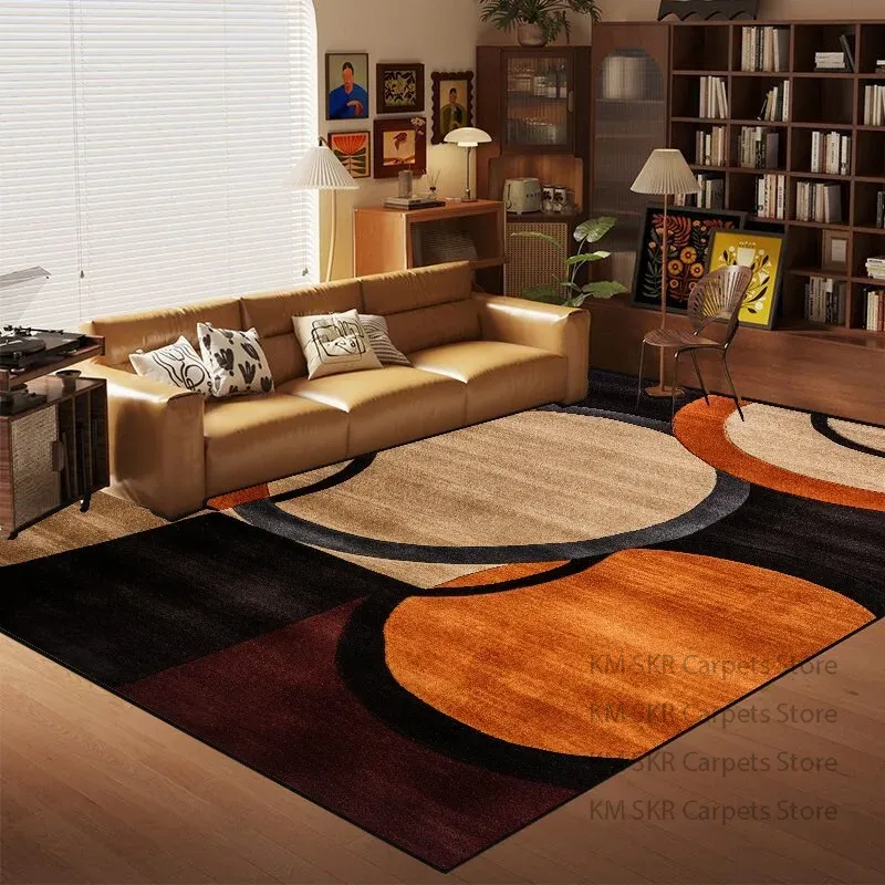 Nordic Multi Color Living Room - Commercial Dishwasher Table review and price