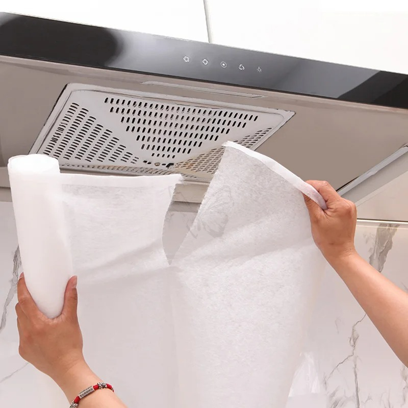 5/10M Disposable Hood Oil Filt - Commercial Kitchen Hood review and price