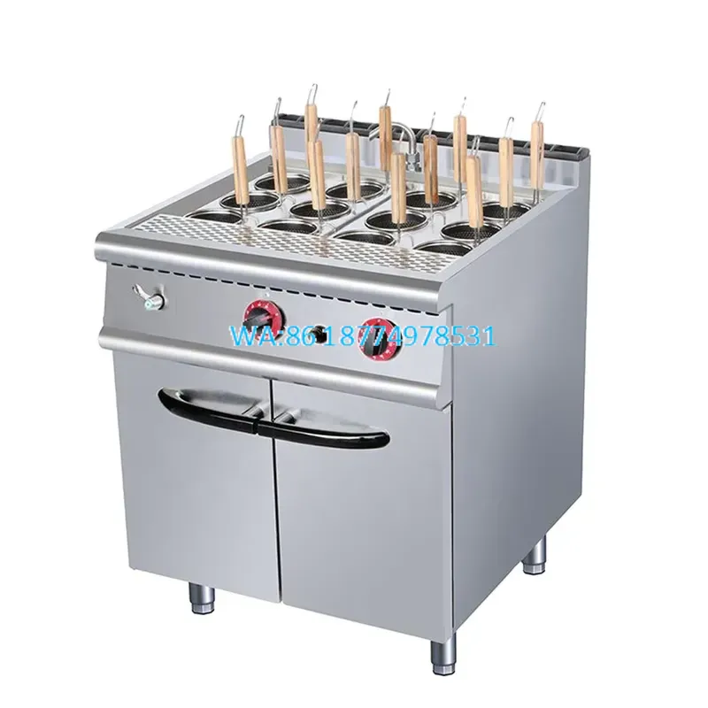 Wmwmnu Commercial 4 Burner Gas - Commercial Kitchen Burner review and price