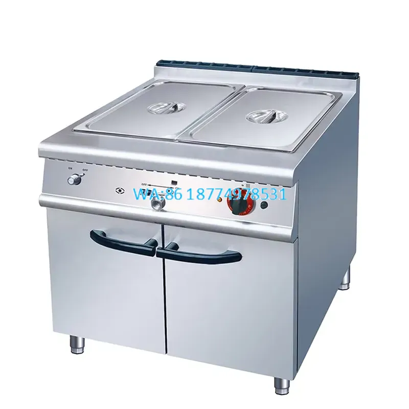 Wmwmnu Commercial 4 Burner Gas - Commercial Kitchen Burner review and price