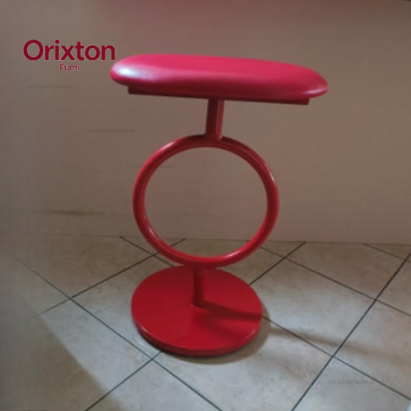 Design Bar Chairs Modern High  - Commercial Kitchen Interior review and price