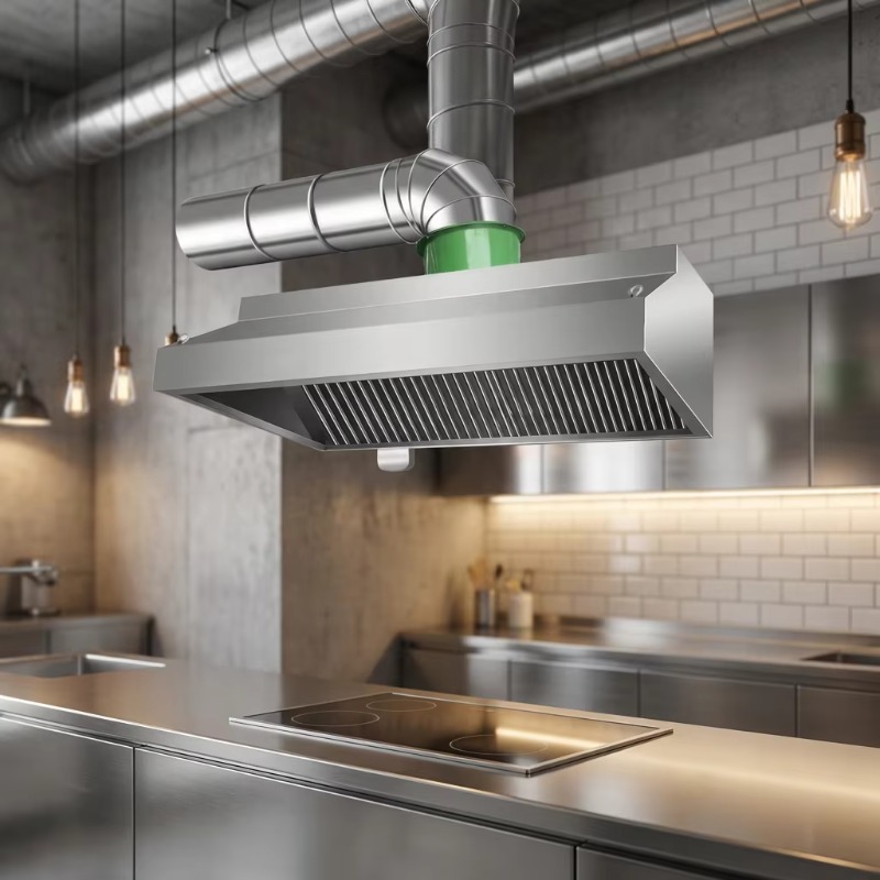 Commercial Customizable Kitche - Commercial Kitchen review and price