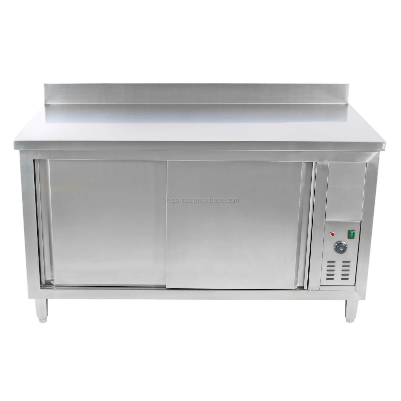 Commercial Kitchen Stainless S - Commercial Kitchen Backsplash review and price