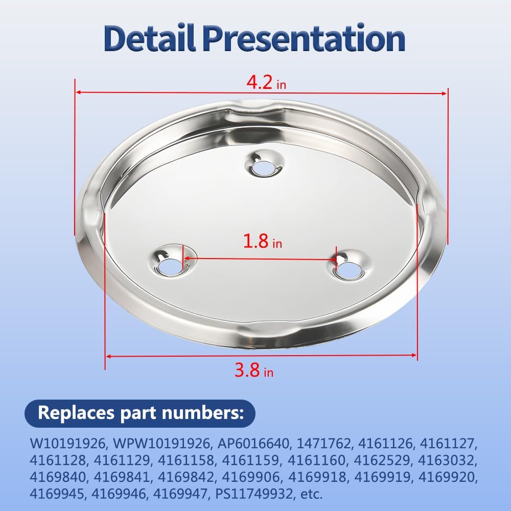 Upgraded W10191926 Mixer Bowl  - Commercial Kitchenaid review and price