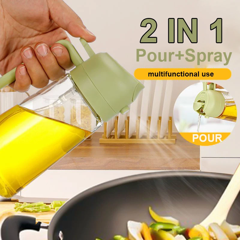 2 in 1 Pour Spray Sprayer Kitc - Commercial Kitchen Sprayer review and price