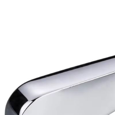 1pcs Zinc Alloy Commercial Fau - Commercial Kitchen Hardware review and price