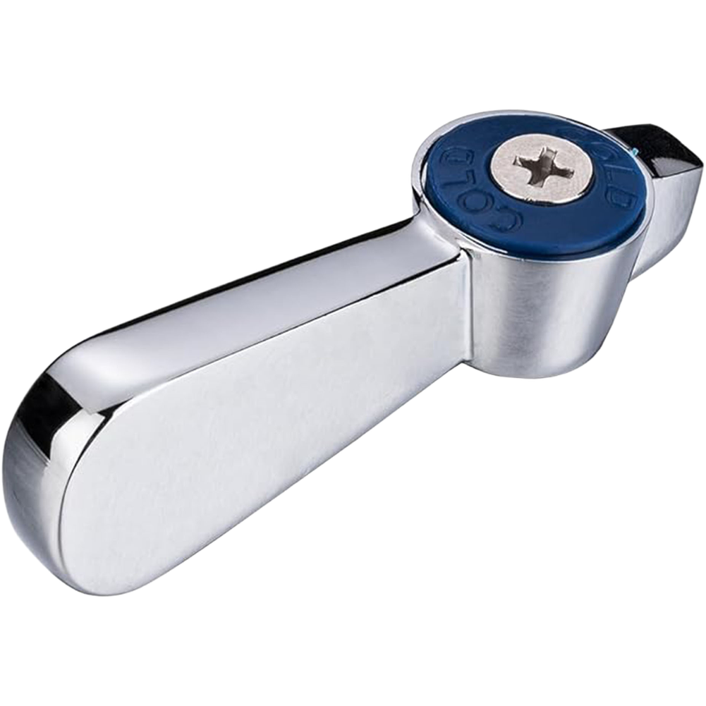 1pcs Zinc Alloy Commercial Fau - Commercial Kitchen Hardware review and price