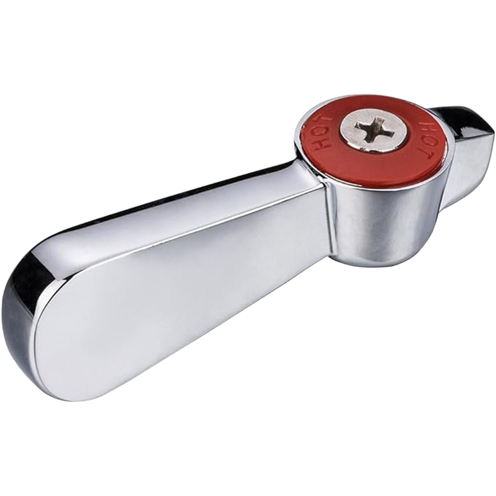 1pcs Zinc Alloy Commercial Fau - Commercial Kitchen Hardware review and price