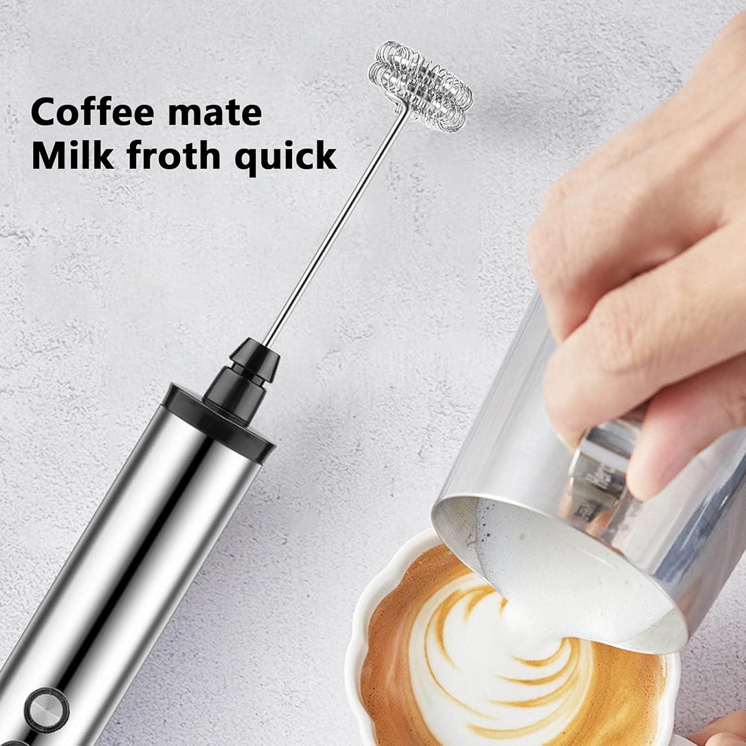 Magpie 3 in 1 Handheld Electri - Commercial Kitchen Equipment List review and price