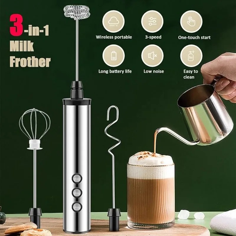 Magpie 3 in 1 Handheld Electri - Commercial Kitchen Equipment List review and price