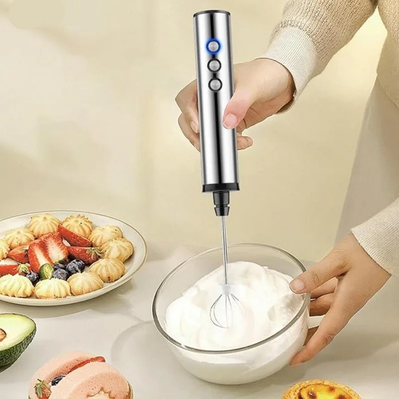 Magpie 3 in 1 Handheld Electri - Commercial Kitchen Equipment List review and price