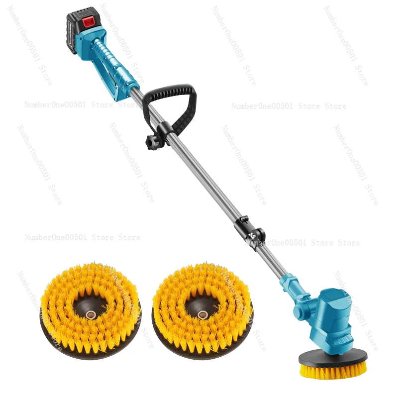 High Power Electric Cleaning B - Commercial Kitchen Tile Flooring review and price