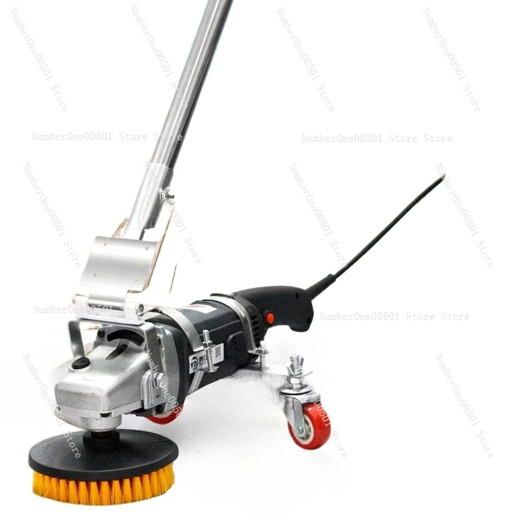 High Power Electric Cleaning B - Commercial Kitchen Tile Flooring review and price