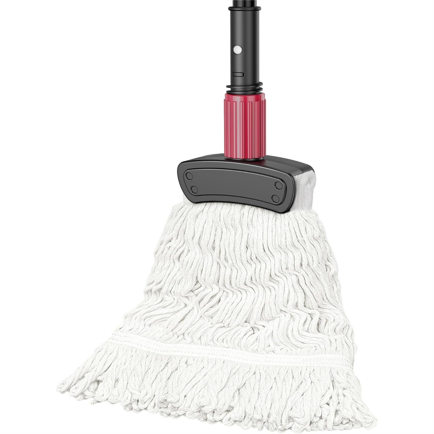 Commercial Mop for Floor Clean - Commercial Kitchen Tile Flooring review and price