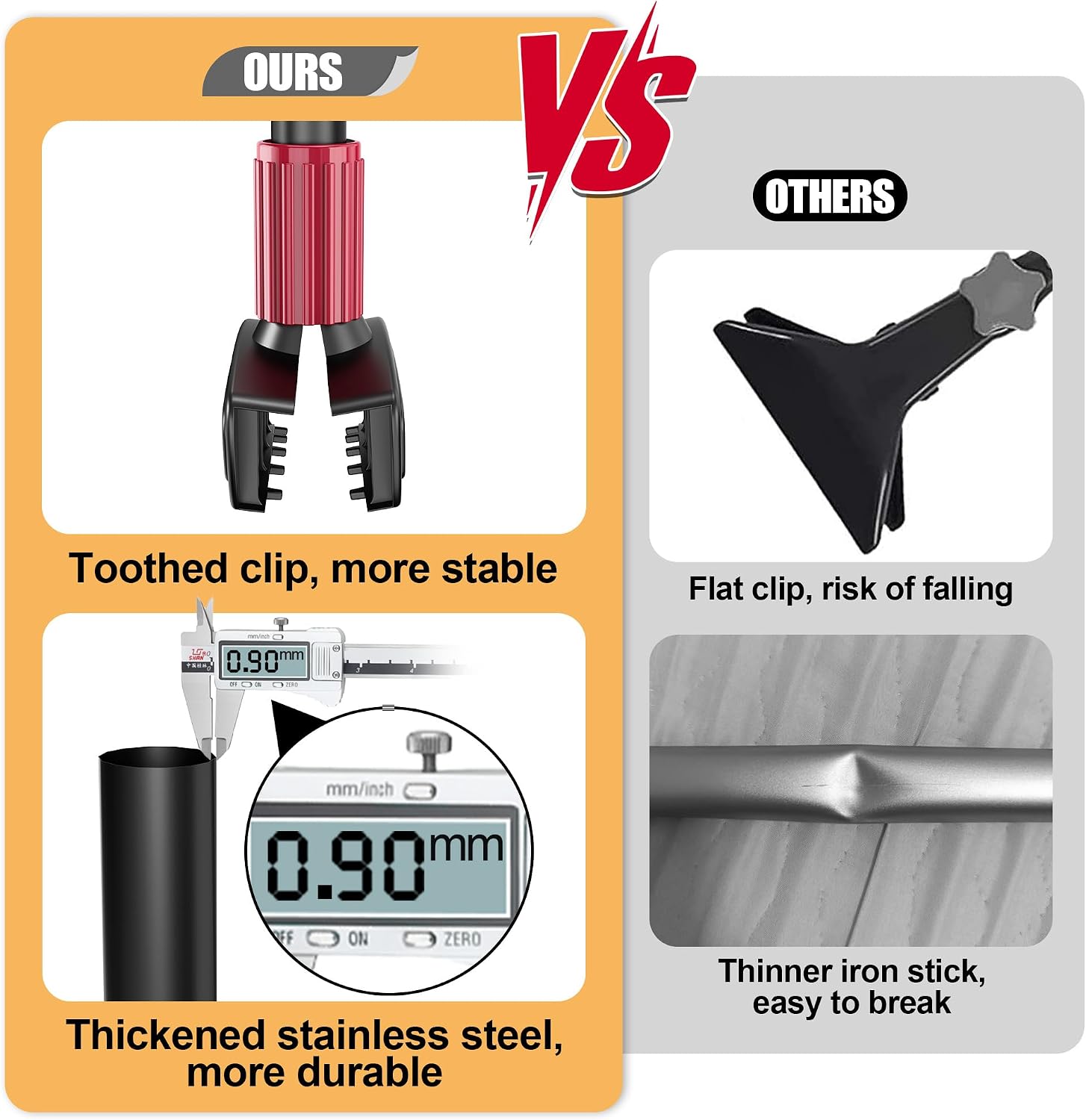 Commercial Mop for Floor Clean - Commercial Kitchen Tile Flooring review and price