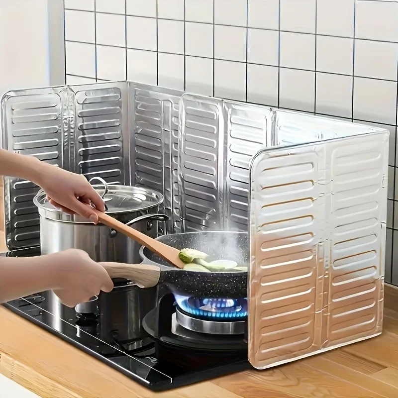 Kitchen Stir-Fry Oil Baffle Ho - Commercial Kitchen Burner review and price