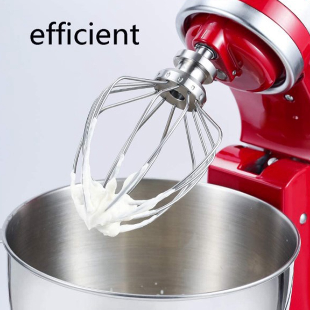 [NEWA66Z!】 K45WW Stainless Ste - Kitchenaid Mixer Hand Mixer review and price