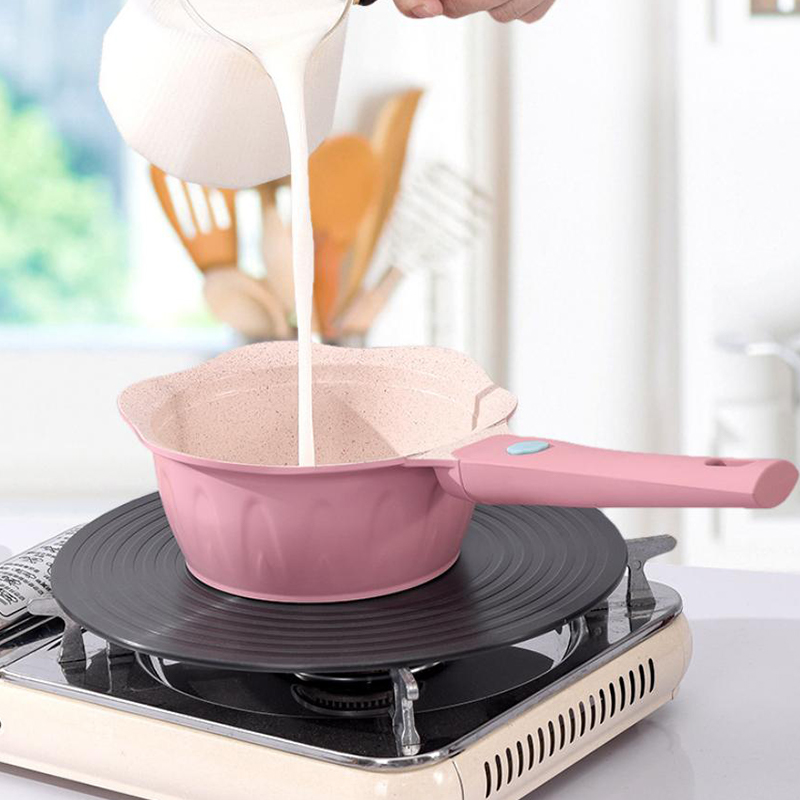 Aluminum Stove Top Diffuser Pa - Commercial Kitchen Burner review and price