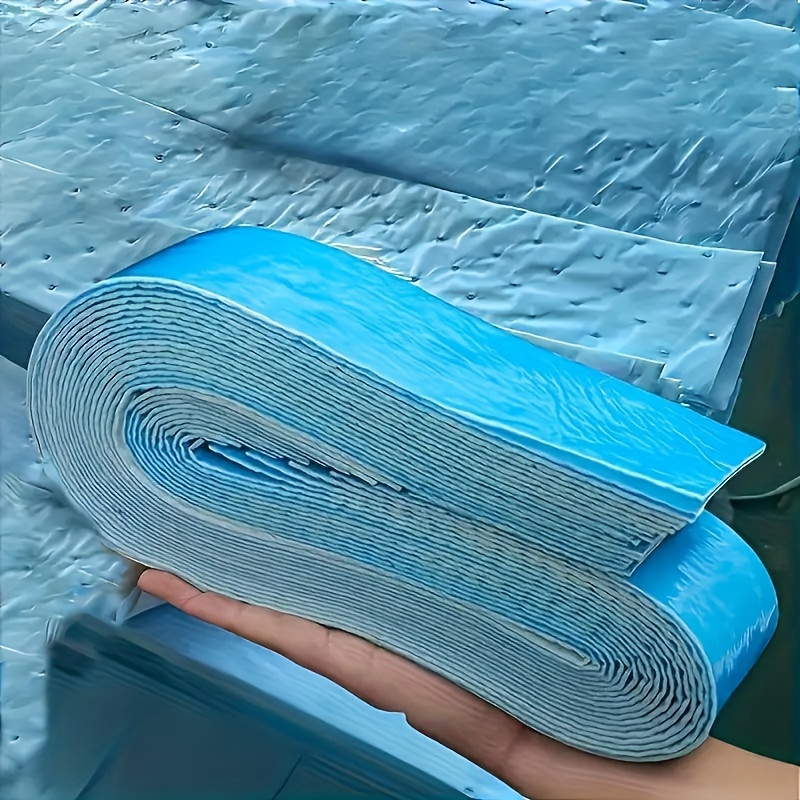 30pcs thick oil suction paper  - Commercial Kitchen Hood review and price